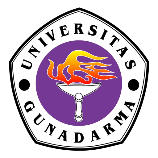 Universitas Gunadarma